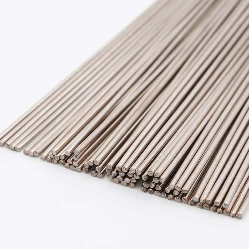 Припой для платины ПлПд85-15 ГОСТ 13498-2010