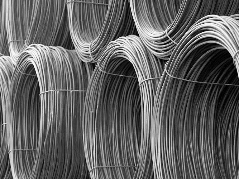 Проволока ТКЛР 0,009 47НХ ГОСТ 14081-78