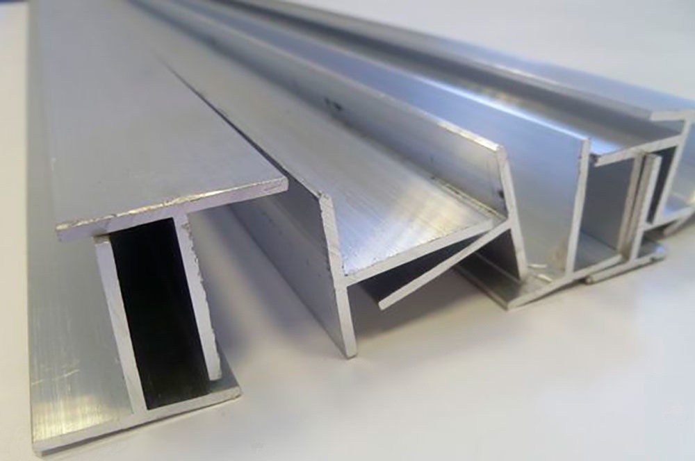 Стальной тавр тепличный мм 32 мм 32 Ст5пс