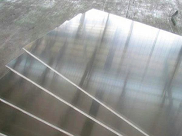 Танталовый лист 2 мм Та ТУ 95.311-82