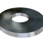 Вольфрамовые ленты