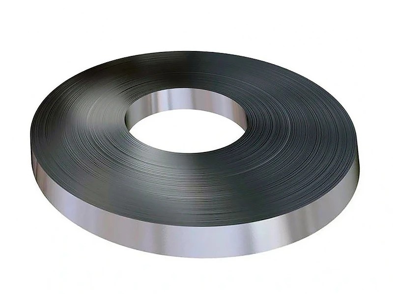 Вольфрамовые ленты 2.2 мм ВА ГОСТ 10234-77