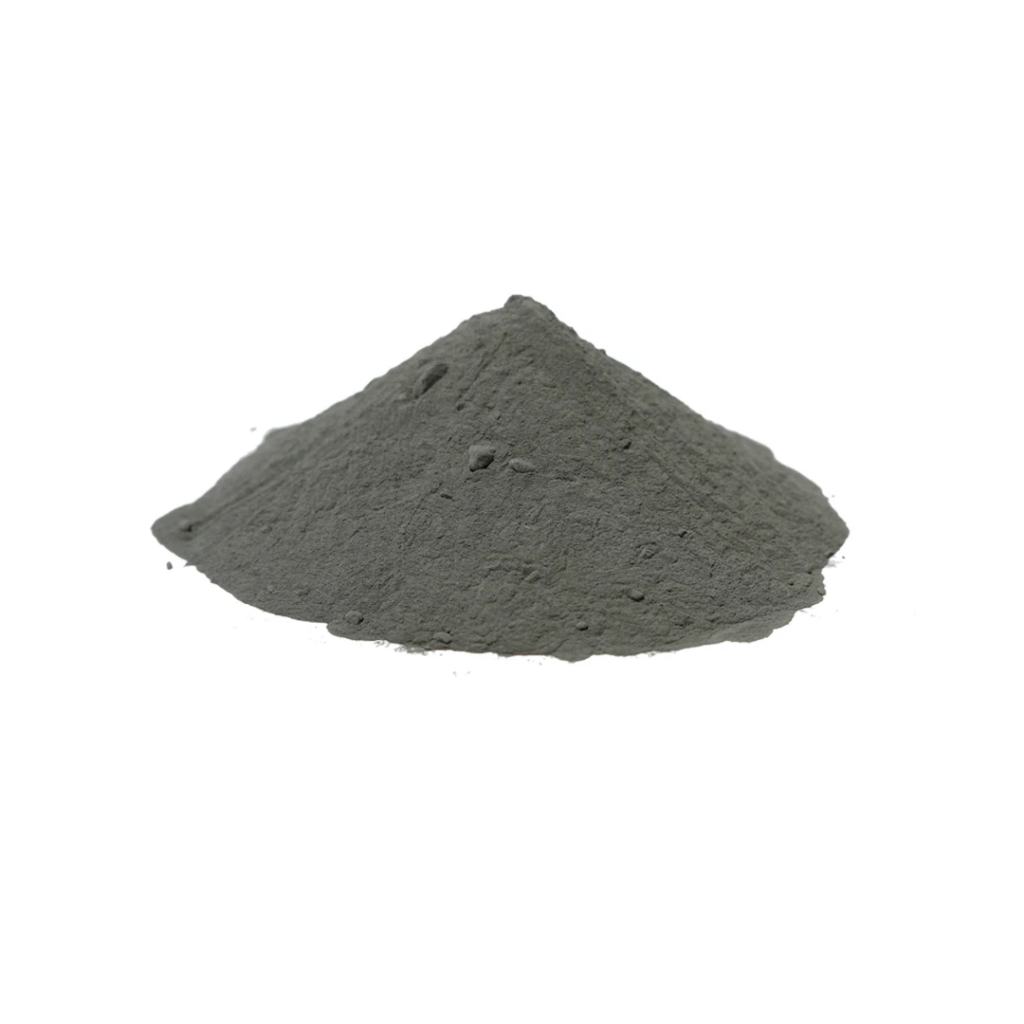 Вольфрамовый порошок ВК20-М ТУ 48-19-60-78