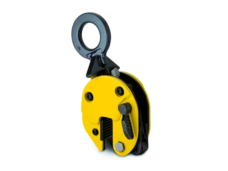 Захваты импортные TAG 2/100 2 т