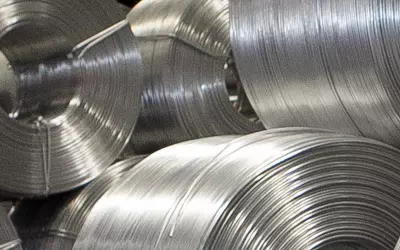 Циркониевая лента 0.05 мм 110Б4 ТУ 95.166-92